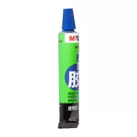 晨光透明万能胶20ml AWG97029(7个/组)