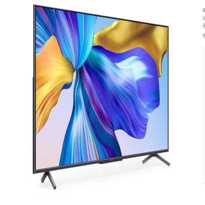 荣耀智慧屏x1 2g 16g 4k超清 50英寸