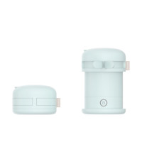 九阳(Joyoung) 折叠旅行壶K06-Z88(单位:台)