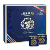 粮油干货礼盒