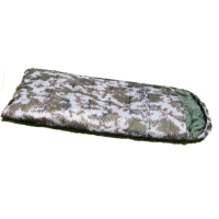 首力战神 SL-DBZP迷彩