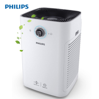 飞利浦(Philips) KJ550G 空气净化器 （单位：个）