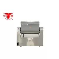 银鹰(YINYINGPAI)HWY30和面机 不锈钢面斗+304搅杠+减速机 220V