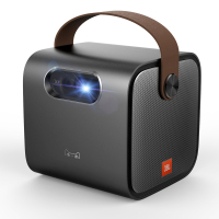 魔屏A1投影仪 便携式