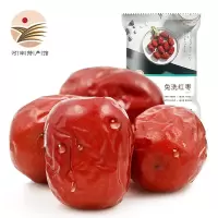 红枣500G /袋