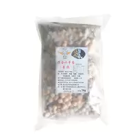 小芋圆1000G/袋