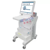 维信达(WAsinda) WXC600 动脉硬化检测仪