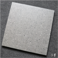 传枫 水磨石瓷砖 600*600mm 单位:平方米