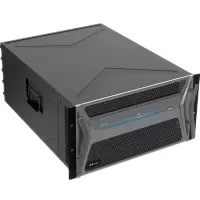 北京融讯RX C9000G-128H 云视频多点控制单元