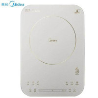 美的(Midea) QH2135 电磁炉