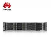 华为（HUAWEI）服务器主机 12盘 2288X V5/2*3204 丨双电 32G丨6T SATA*3丨SR430C