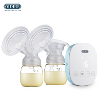 OIDIRE ODI-XNQ12双边智能吸奶器(单位:台)