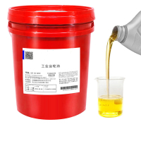 普得为 齿轮油 18L/桶 MEILIAN(单位:桶)