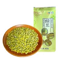 金丰年 中粮五谷杂粮400g 东北粗粮粥米伴侣