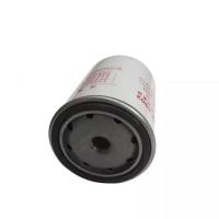 柴油预滤器 1个装