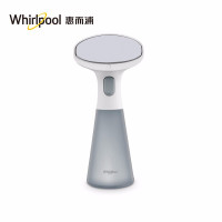 惠而浦(Whirlpool)手持电熨斗WS-JM0801B