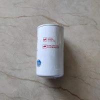 机油滤清器 1个装