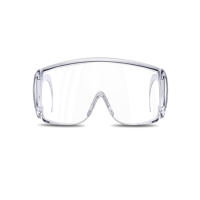 护目镜 1副装