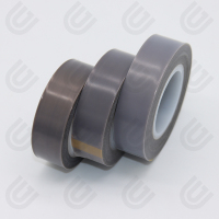 特氟龙 胶带10m*18mm*0.13mm(长*宽*厚)（一卷装）