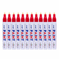 中柏 SP-110 油漆笔(一支装)