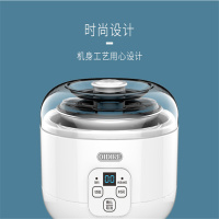 OIDIRE ODI-SA13智能酸奶机(单位:台)