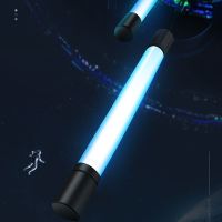 UV杀菌灯管 30W 0.9m
