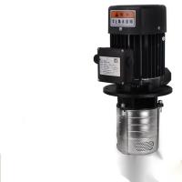 固德 立式多级泵CBXZ 550W-CH2V-40(单位:个)