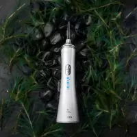 西铁城 (CITIZEN)MR501 手持式冲牙器