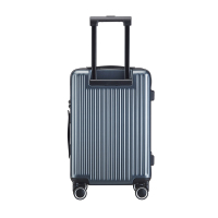 爱登堡(Edenbo) 时尚旅行登机拉杆箱20寸 F8835