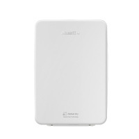 WT瑞典达氏(Dustie)空气净化器(DK3)