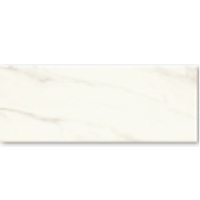 东 鹏300*300 地砖