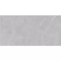 冠 珠300*300地砖