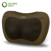 奥佳华iCare2摩力小腰姬按摩靠垫OG-2201