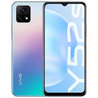 VIVO 手机Y52s 8GB+128GB