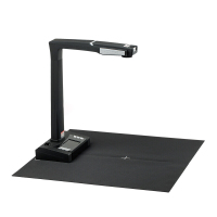 汉王H550pro高拍仪