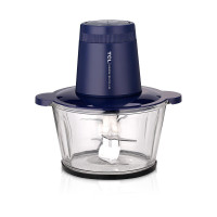 TCL 绞肉机 TM-RB2020