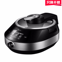 美的 炒菜机 PY18-X1S