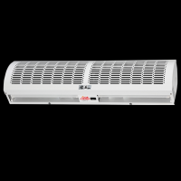 皇禧钻石风幕机 1m