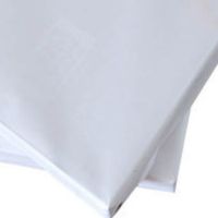 康华8K打印复印纸70克办公用纸 4000张/令