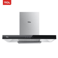 TCL烟机 CXW-200-TT05