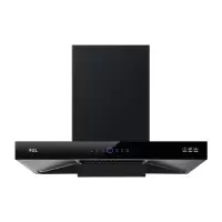 TCL CXW-268-TC15欧式油烟机