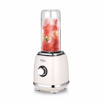 TCL 料理机 TM-SP0503