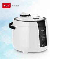 TCL 电饭煲TB-YP129A