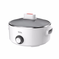 TCL 电火锅 TH-PB1545