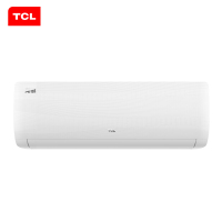 TCL变频空调大1.5匹冷暖 KFRd-35GW/DBp-EM21+B1