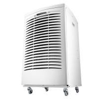 格力(GREE) 工业除湿机 CF3.8BDE