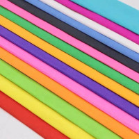 齐心(COMIX)皱纹纸