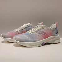 安踏氢跑3.0跑步鞋女2021夏季新款透气减震超轻运动网鞋122125540