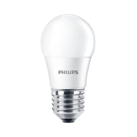 飞利浦(Philips) LED单灯节能灯泡 11w E27螺口