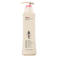 阿道夫(ADOLPH) 洗发乳液 祛屑舒爽洗发水 680ml